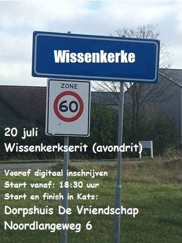 Wissenkerkserit-20-juli-vervangend